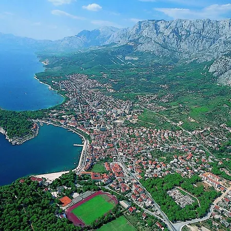 Radalj