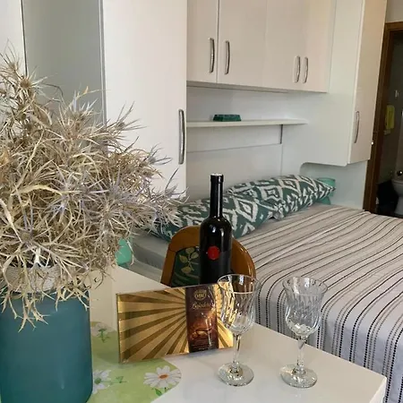 Apartment Radalj Makarska