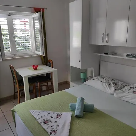 Apartment Radalj Makarska